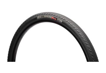 Plášť Kenda K-1152 Alluvium Sport DTC 40-622/700x40C - 1