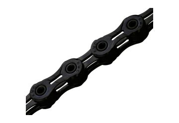 Řetěz KMC DLC 10 v krabičce 116 čl. DLC - 1