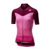 CASTELLI TABULA RASA W FZ Onda/cyclamen - 1