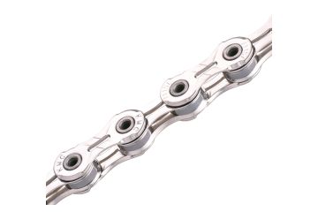 Řetěz KMC X11SL stříbrný v krabičce 118 čl. - 1