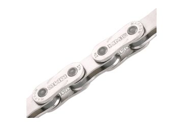 Řetěz KMC Z1 eHX Narrow 112 čl. vnitřní šířka 4,6 mm - 1