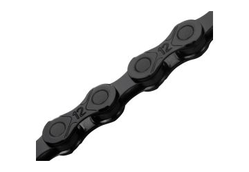 Řetěz KMC DLC 12 v krabičce 126 čl. DLC - 1