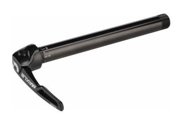 Přední pevná osa Sram Maxle Ultimate 15x110 M15x1,5 - 1