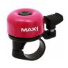 Zvonek Max1 Mini fialový - 1
