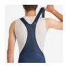 Castelli Competizione 2 Bibshort men"s lacl - belgian blue - 3