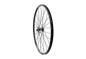 Zapletené kolo Mach1/Shimano 27,5" Přední CL - 1