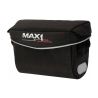 Brašna na řidítka Max1 Smarty - 1