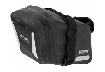 Brašna Max1 Dry L - 1