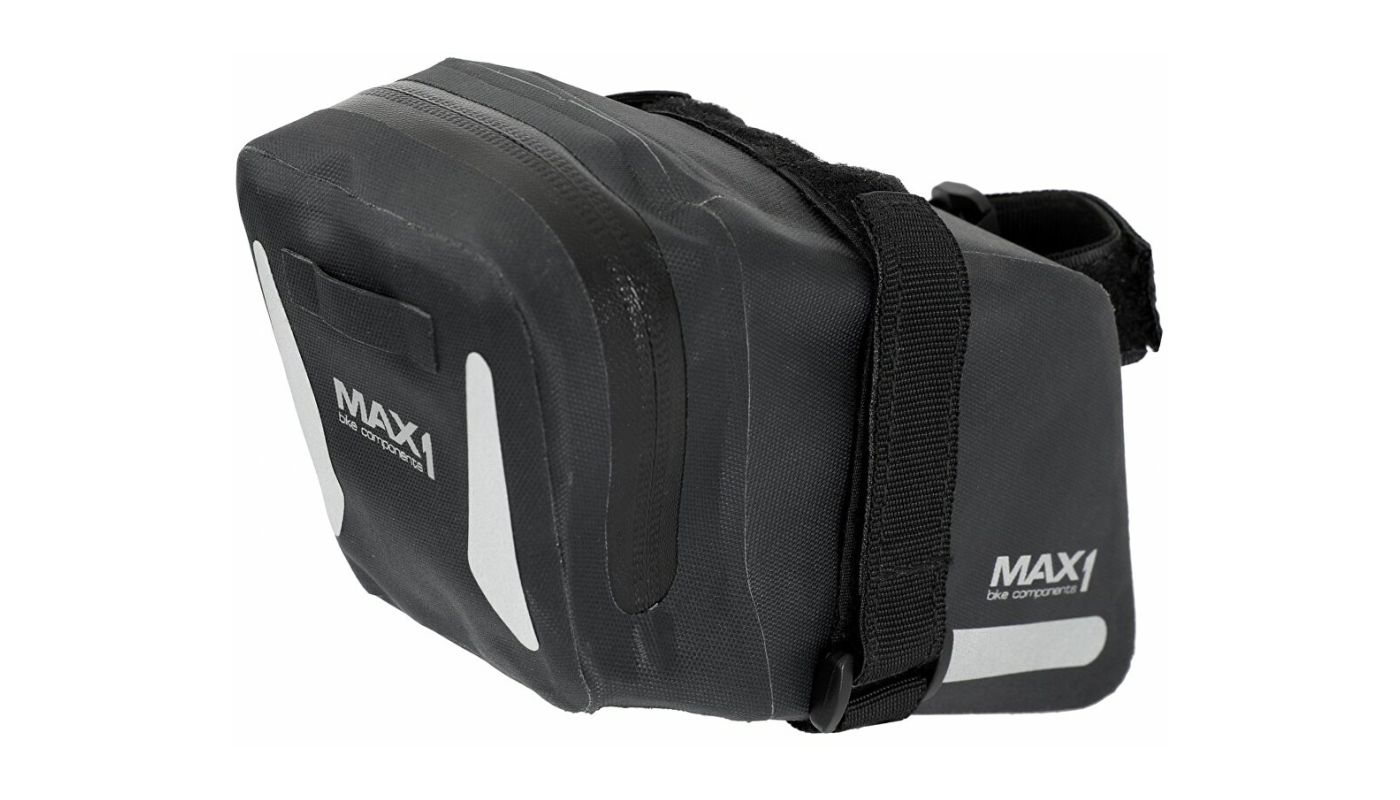 Brašna Max1 Dry L - 1