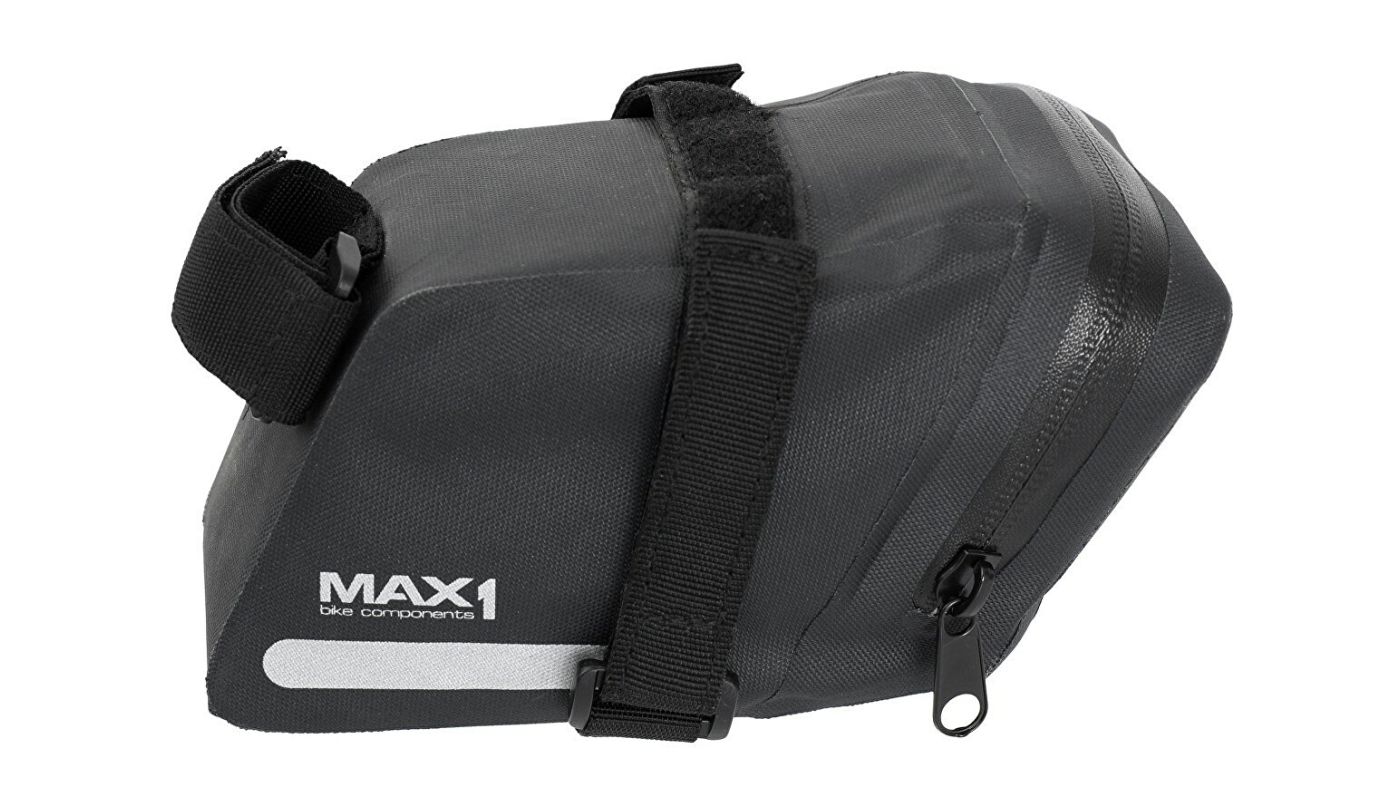 Brašna Max1 Dry L - 2