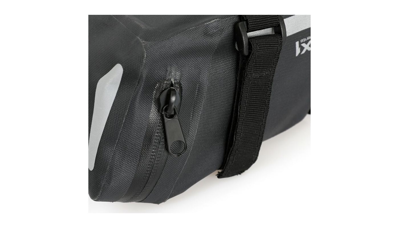 Brašna Max1 Dry L - 3