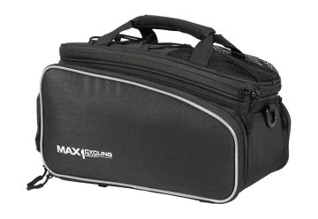 Brašna MAX1 Rackbag XL MIK - 1