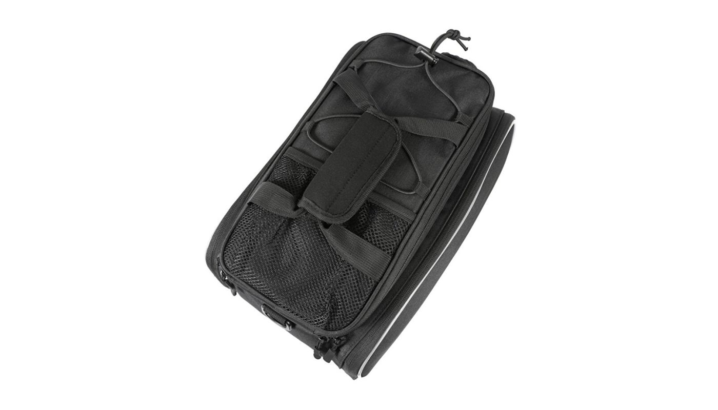 Brašna MAX1 Rackbag XL MIK - 5