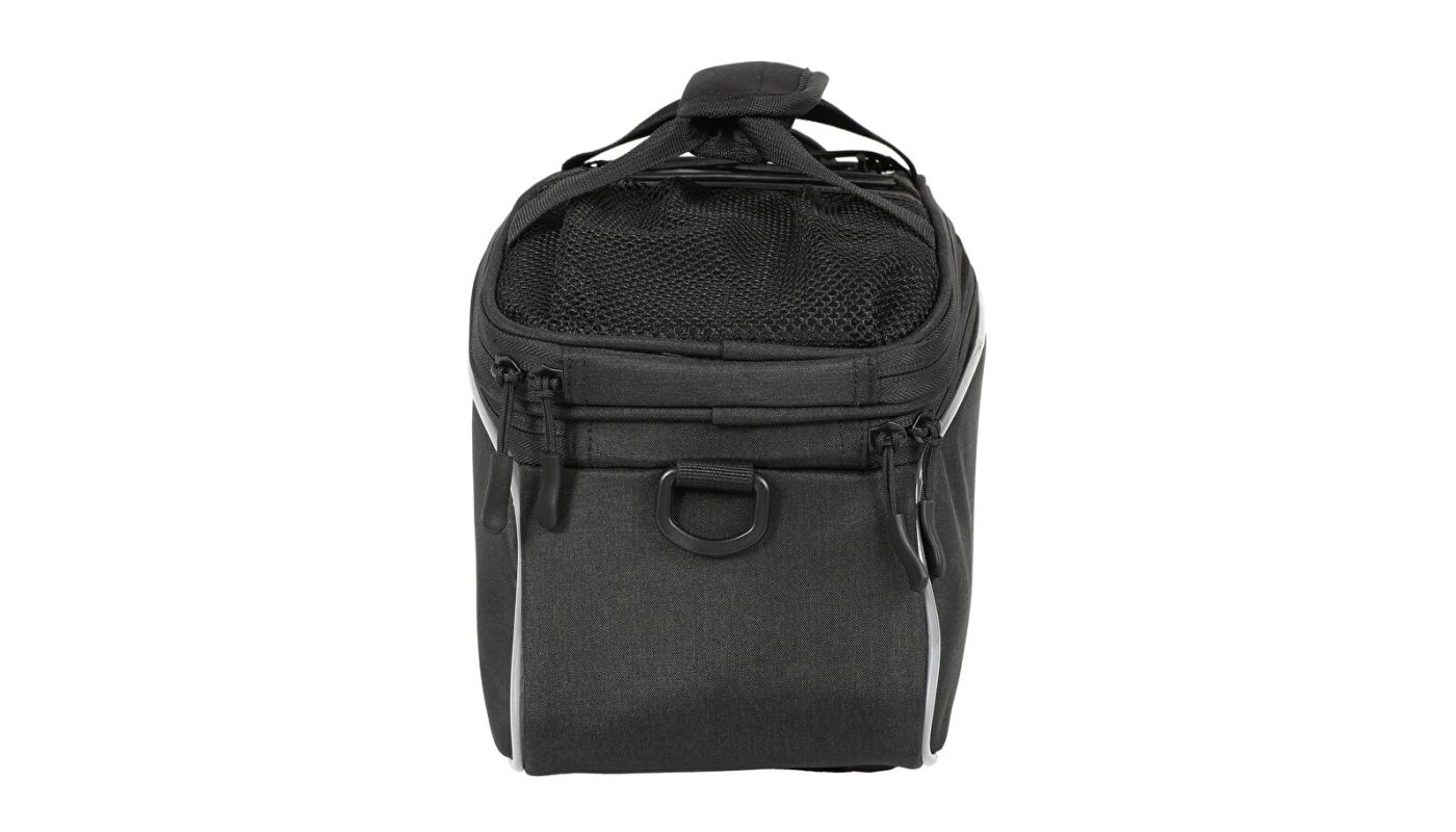 Brašna MAX1 Rackbag XL MIK - 10