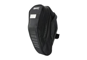 Brašna Max1 Transporter - 1