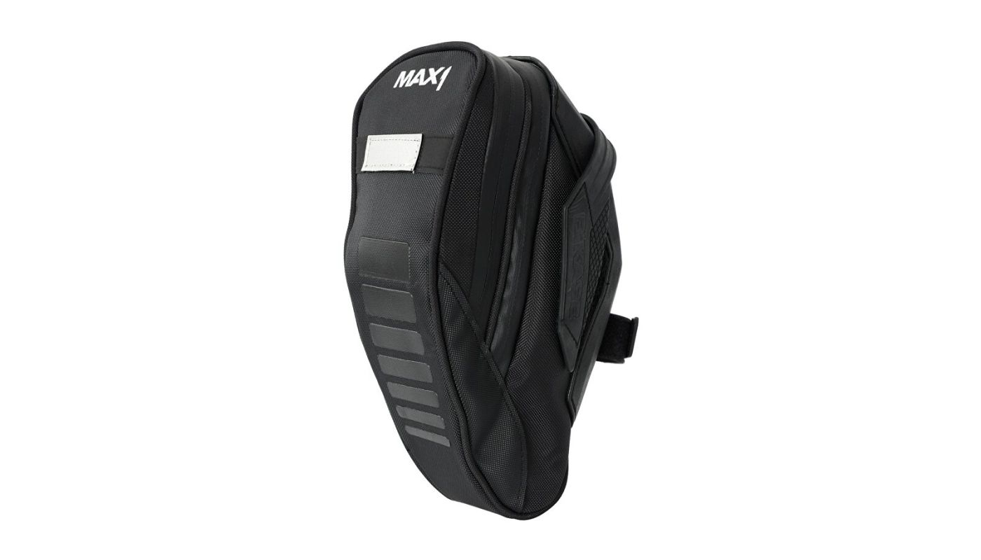 Brašna Max1 Transporter - 1