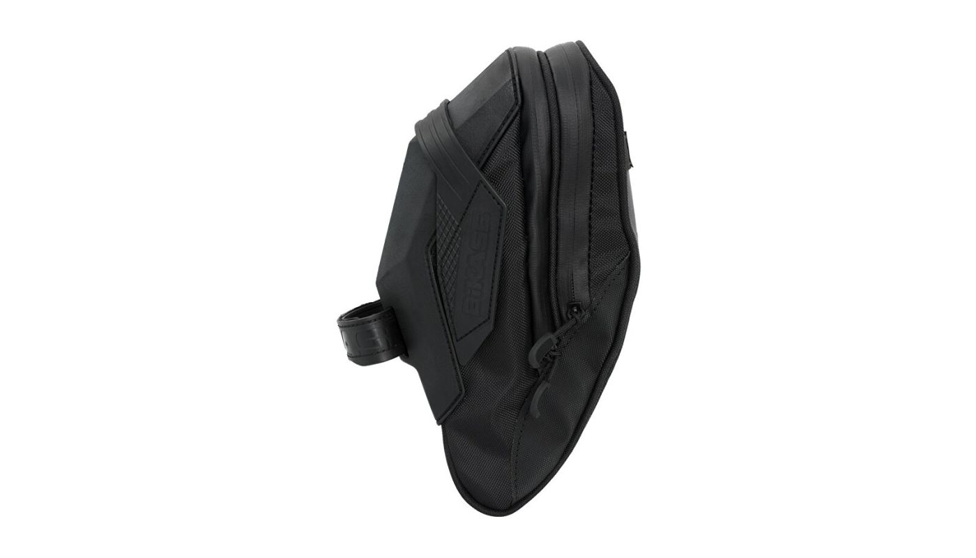 Brašna Max1 Transporter - 3