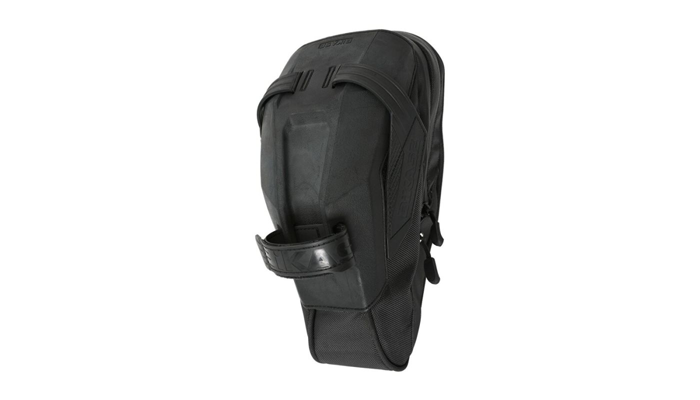 Brašna Max1 Transporter - 4