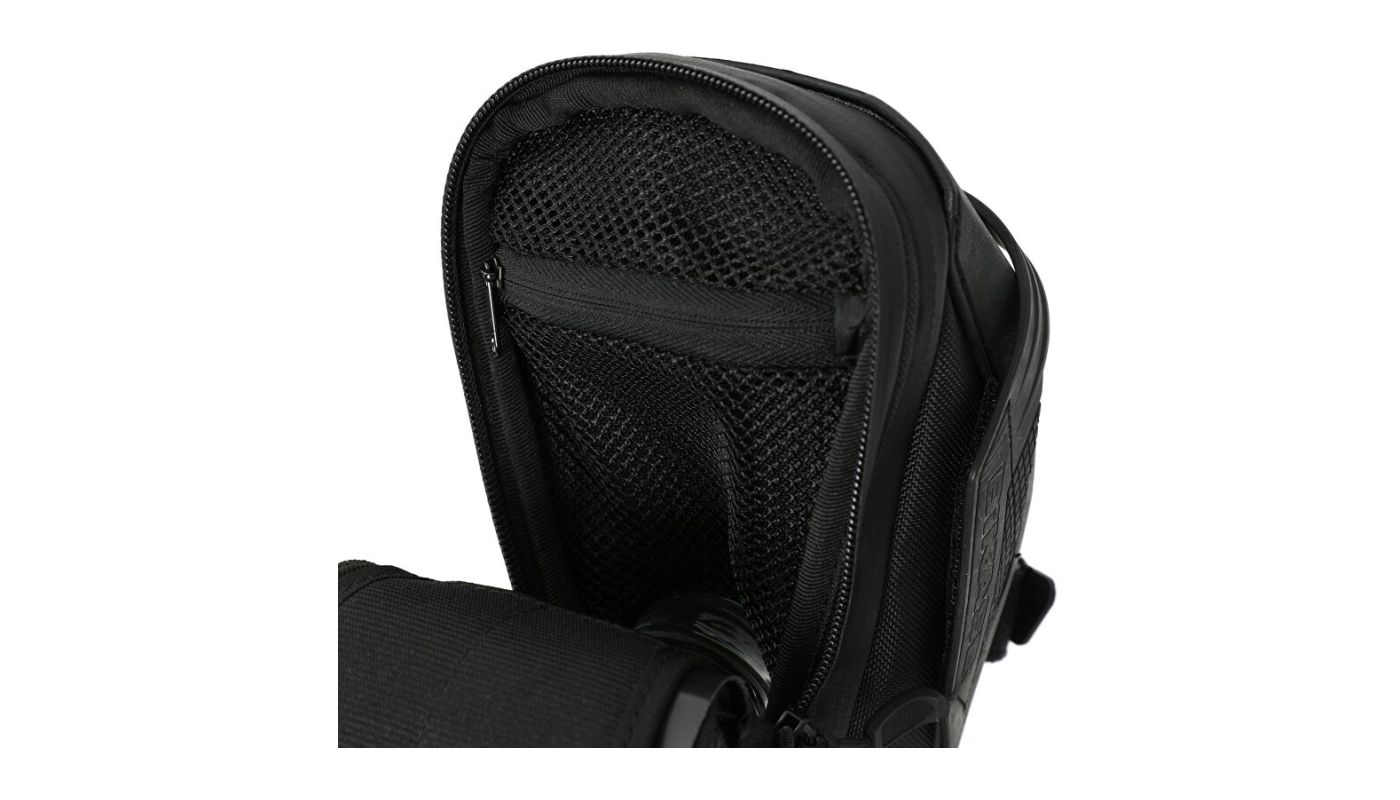 Brašna Max1 Transporter - 5