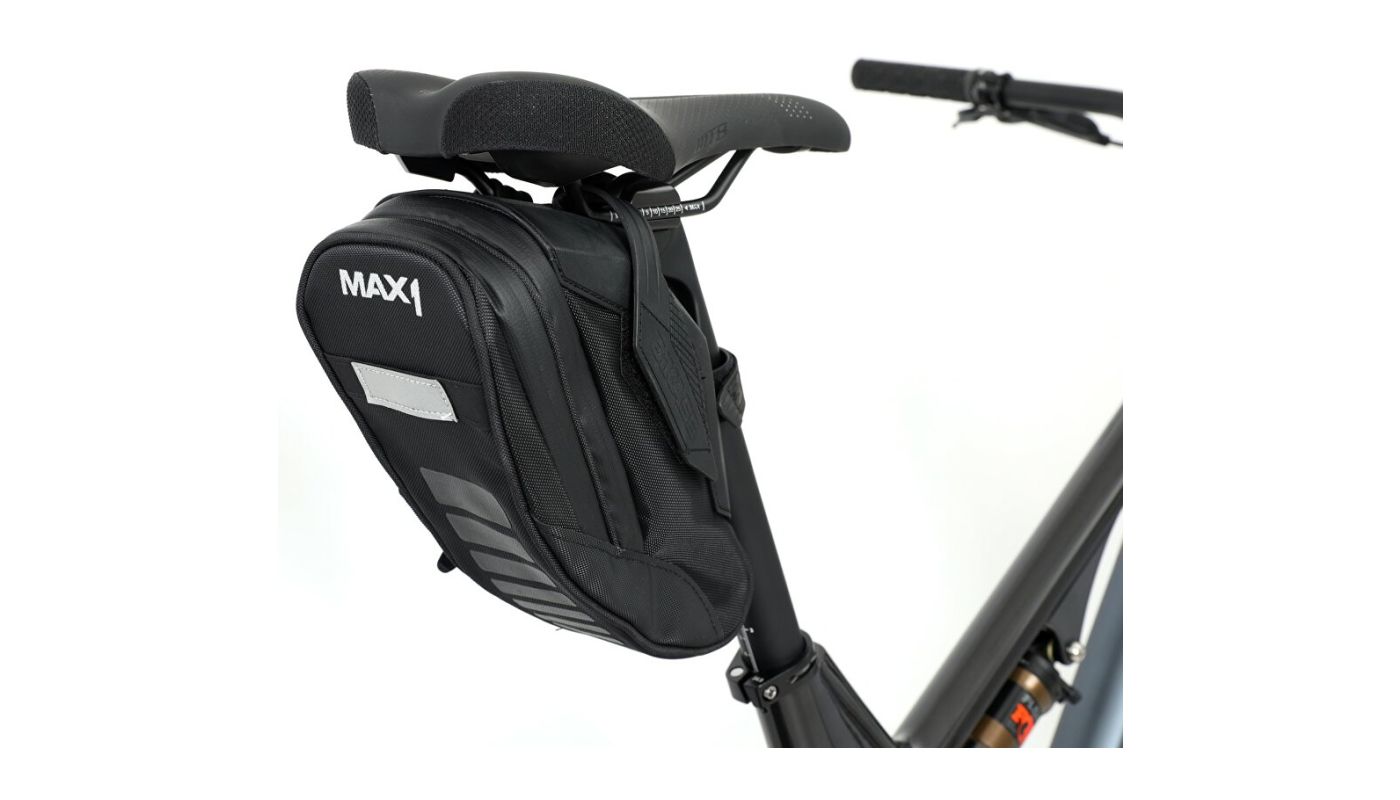 Brašna Max1 Transporter - 6