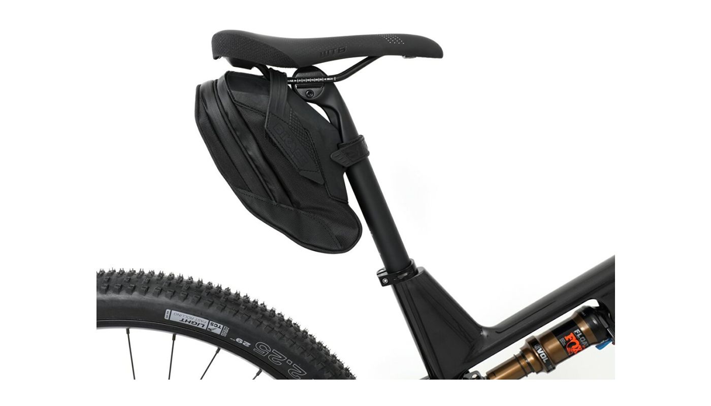 Brašna Max1 Transporter - 7