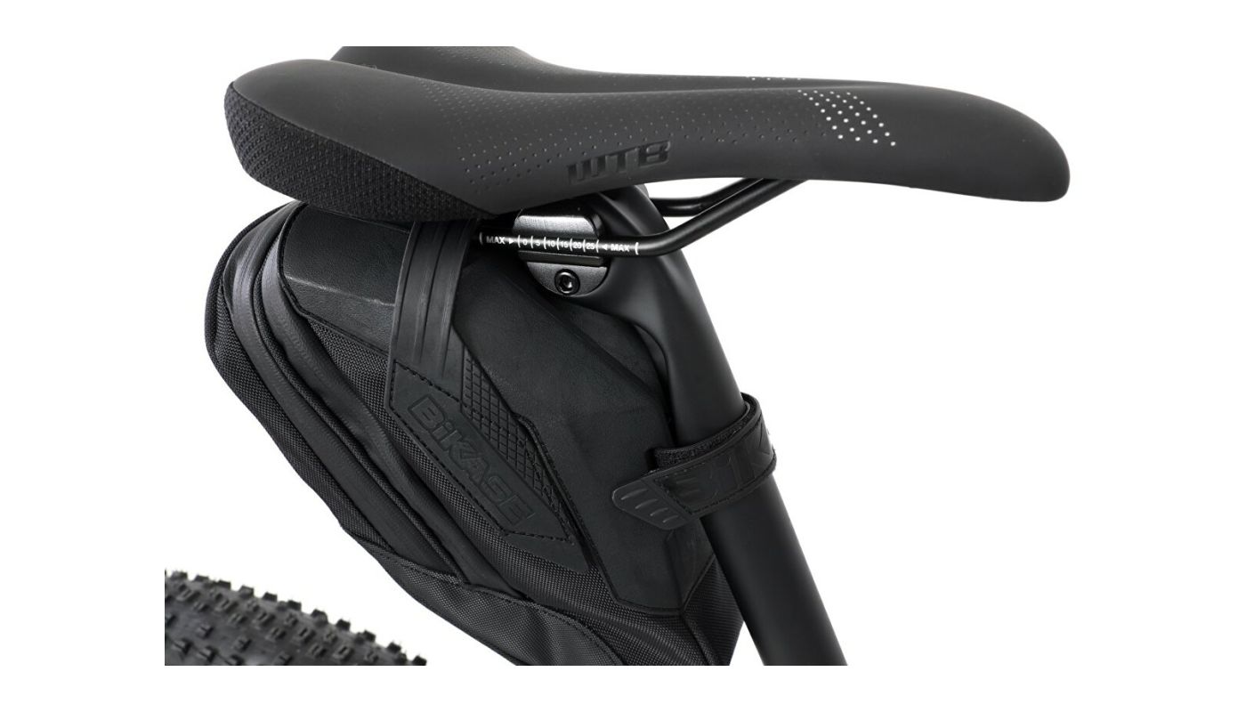 Brašna Max1 Transporter - 8