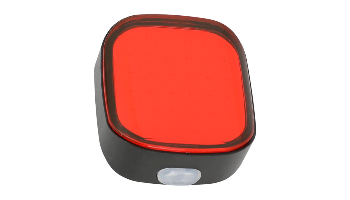 Sada blikaček Max1 Sirius USB černá - 5