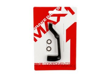 Adaptér kotoučové brzdy Max1 PM-IS-R180 - 1