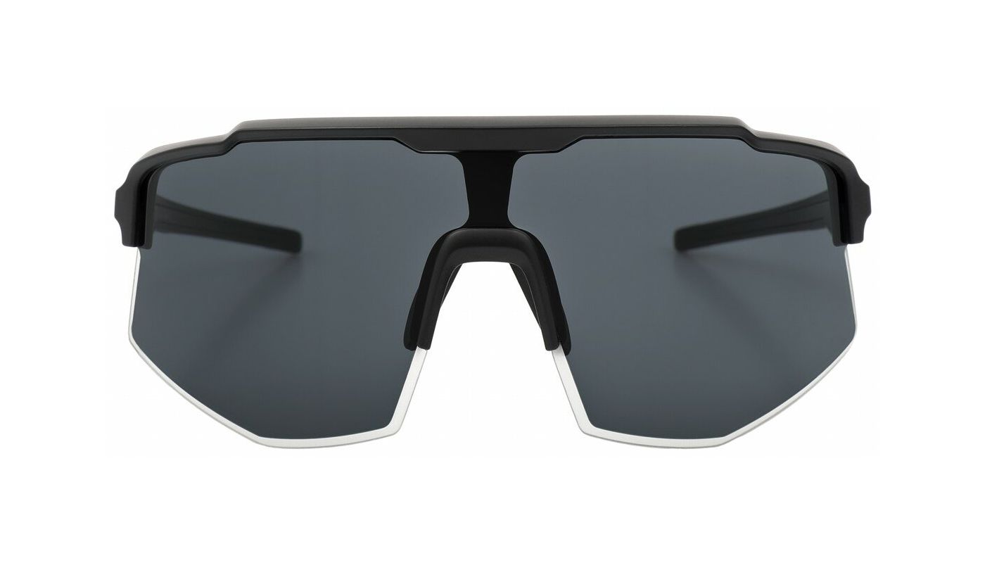 Brýle Max1 Ryder Photochromatic matné černé - 7