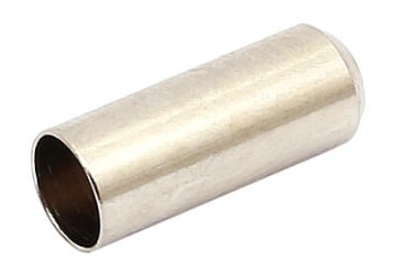 Koncovka bovdenu řadící MAX1 CNC 4 mm - 1