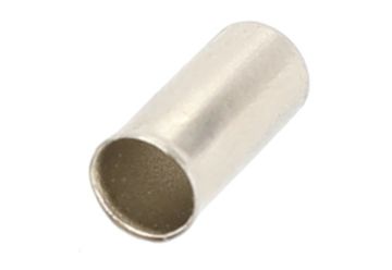 Koncovka bovdenu brzdová MAX1 Fe 5 mm - 1