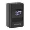 Aku. kompresor MAX1 Mini 150 PSI - 1