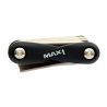 Multifunkční nářadí MAX1 10 funkcí - 3
