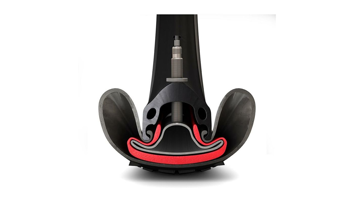 Ochranná vložka duše TANNUS Armour 29 x 2,6-3,0 - 4