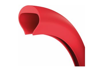 Ochranná vložka duše TANNUS Armour 29 x 1,95-2,5 - 1