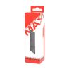 Osa 4-hran MAX1 Al misky BSA 115/68 - 3