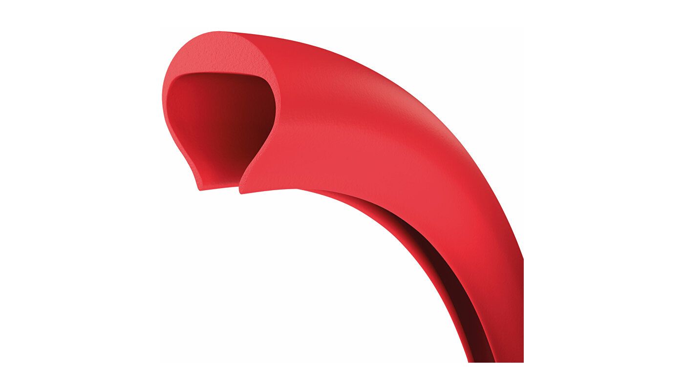 Ochranná vložka duše TANNUS Armour 700 x 42/47 - 1