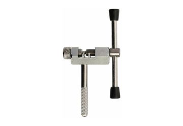 Nýtovač řetězu MAX1 HG kalený - 1