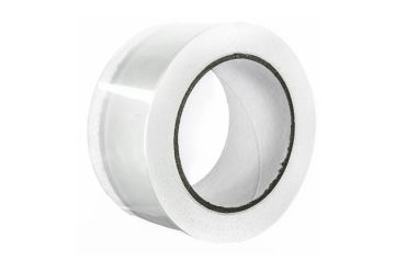 Ochranná fólie rámu MAX1 Teseo 5 m - 1