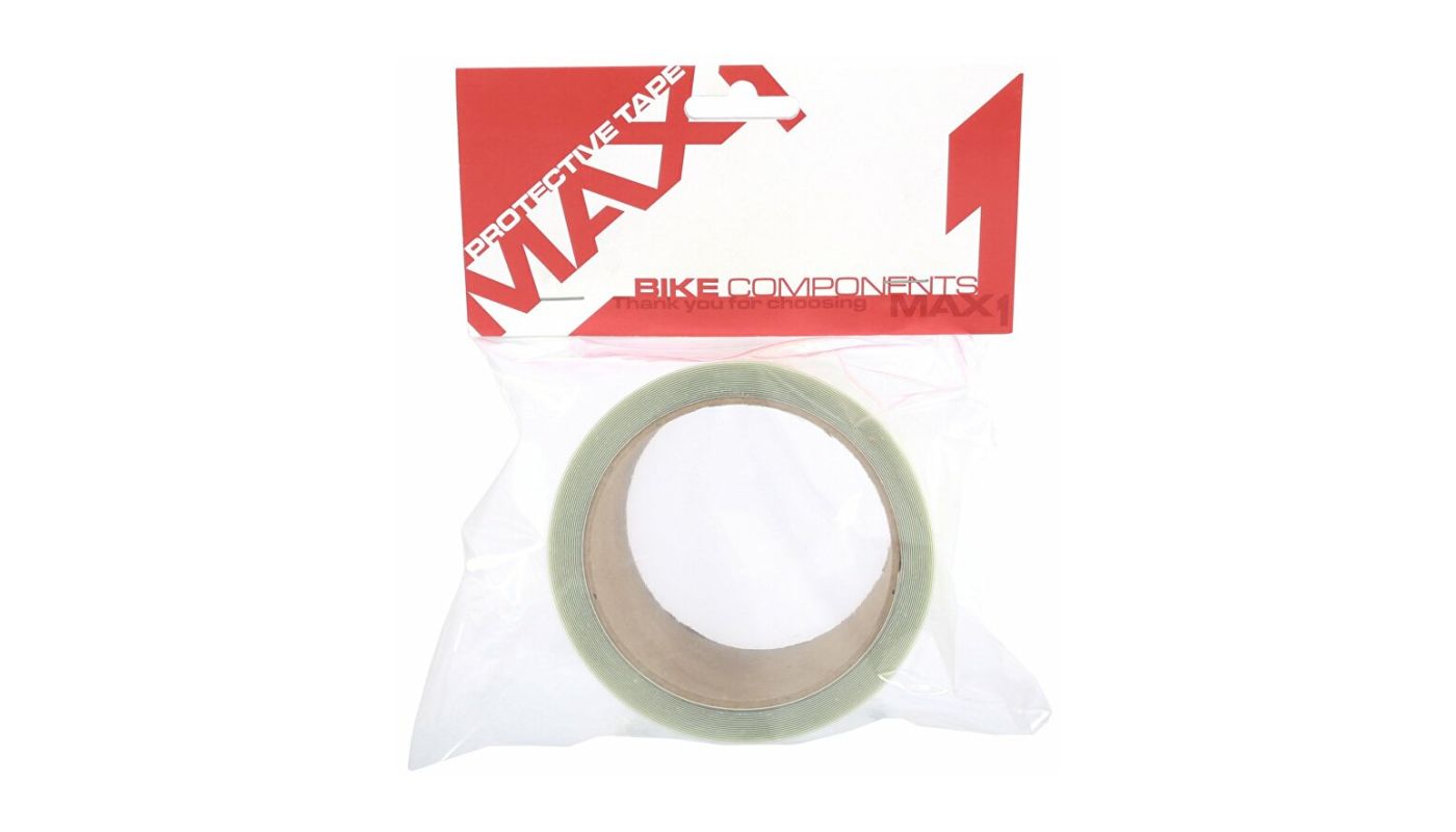 Ochranná fólie rámu MAX1 Teseo 5 m - 2