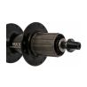 Set nábojů MAX1 Sport Disc 32h černé - 4