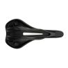 Sedlo MAX1 Evo Carbon Hole - 4
