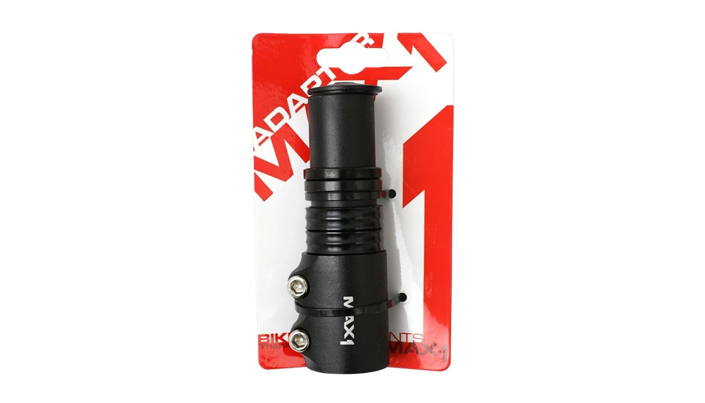 Nástavec sloupku MAX1 A-Head 1.1/8" - 3