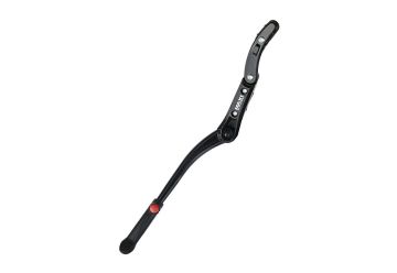 Stojánek zadní MAX1 Rock 24-29" černý - 1