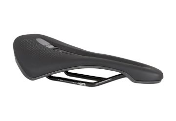 Sedlo MAX1 Ultrax Carbon - 1