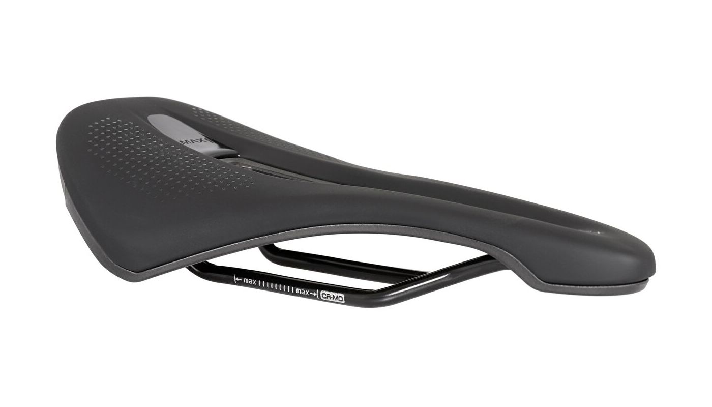 Sedlo MAX1 Ultrax Carbon - 1