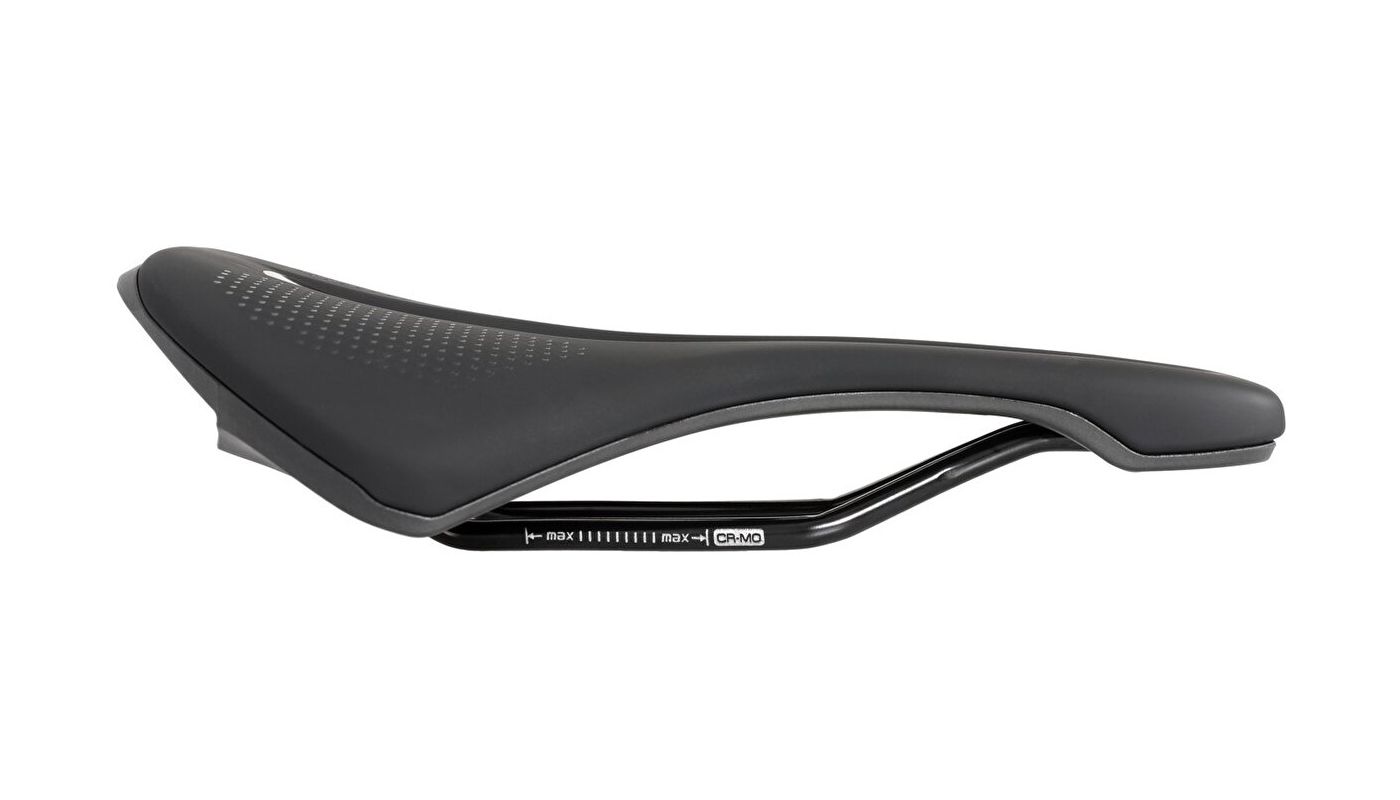 Sedlo MAX1 Ultrax Carbon - 2