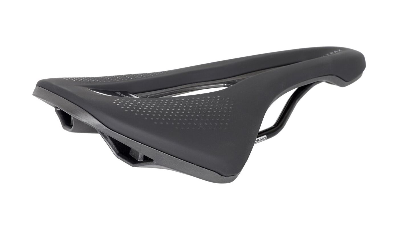 Sedlo MAX1 Ultrax Carbon - 3