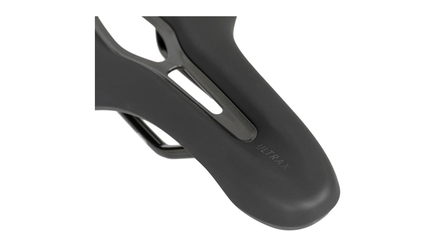 Sedlo MAX1 Ultrax Carbon - 6