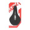 Sedlo MAX1 Ultrax Carbon - 7